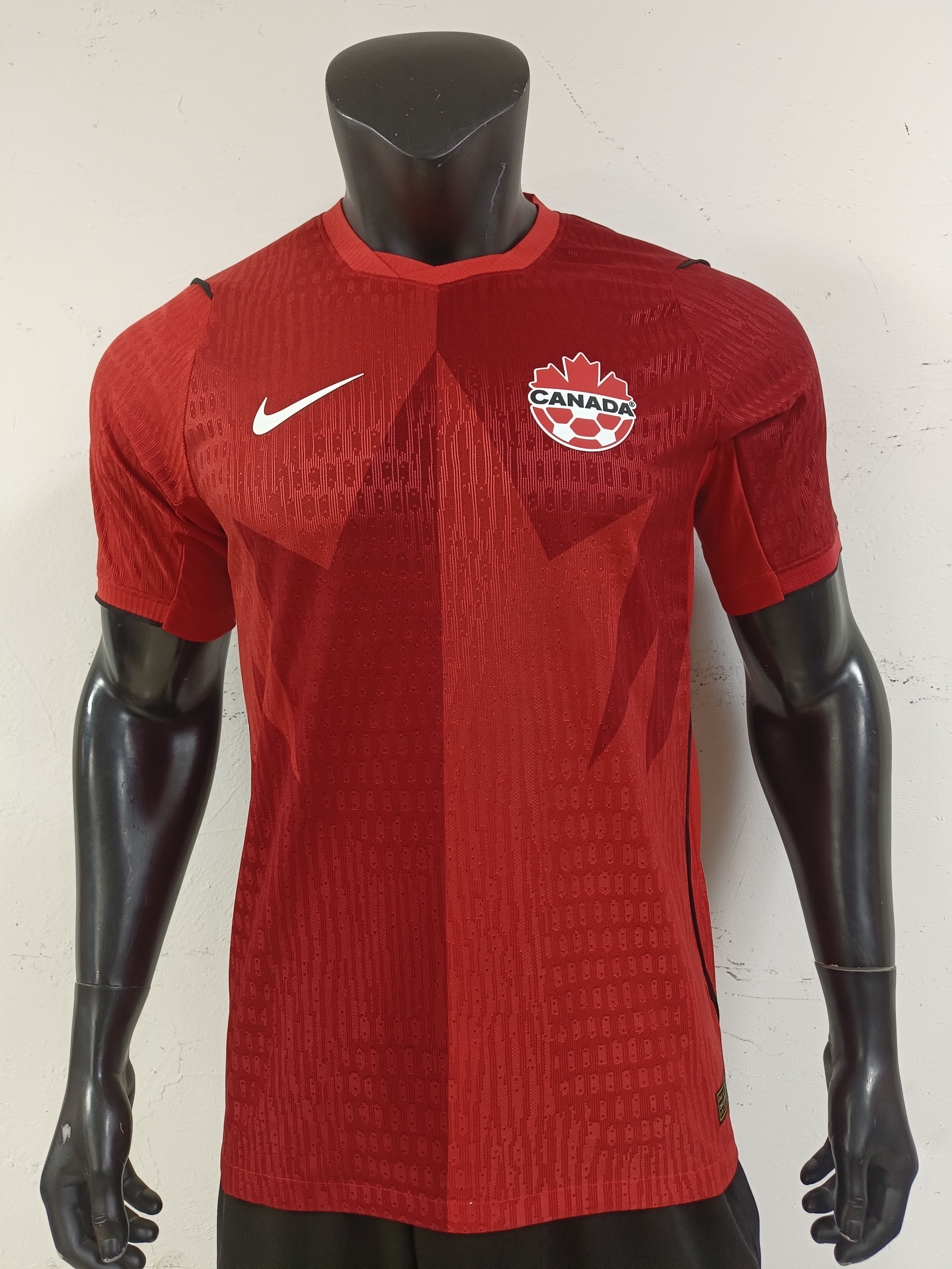Men 2026 World Cup soccer jersey 0862ffa0